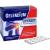 GELENCIUM EXTRACT pflanzliche Filmtabletten