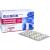 GELENCIUM Glucosamin Chondroitin hochdos.Vit C Kps
