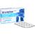 GELENCIUM Magnesium 400 mg hochdosiert vegan Kaps.