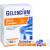 GELENCIUM Osteo Complex Calcium D3 K2 f.Knoch.Btl.