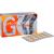 GELENKNAHRUNG Pro Hyaluron Orthoexpert Tabletten