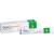 GELOREVOICE Halstabletten Grapefruit-Menthol Lut.