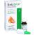 GELOSITIN Nasenpflege Spray