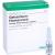 GELSEMIUM HOMACCORD Ampullen