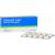 GELUSIL LAC Kautabletten