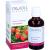 GEMMO-MAZERAT Himbeere Dr.Koll Rubus idaeus Tropf.