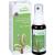 GEMMO-MAZERAT Salix caprea Mundspray