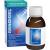 GENGIGEL Hydrogel Mundspüllösung GENGIGEL Hydrogel Mundspüllösung