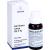 GENTIANA LUTEA RH Presssaft 5% Mischung