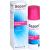 GEPAN Mannose-Gel