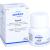 GEPEDERM pureskincare Kapseln