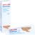 GERLASAN Handcreme mit Urea