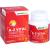 GESUND LEBEN A-Z Vital Tabletten