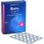 GESUND LEBEN Biotin 5 mg N Tabletten