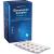 GESUND LEBEN Glucosamin Komplex Tabletten