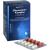 GESUND LEBEN Glucosamin-Komplex+Vit.C Tab.+Kaps.