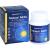 GESUND LEBEN Immun Aktiv A-Z Complex Tabletten