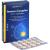 GESUND LEBEN Immun-Complex 3in1 Tabletten