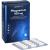 GESUND LEBEN Magnesium 400 mg Kapseln