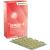 GESUND LEBEN Omega-3 1.000 mg Kapseln+Vitamin E