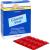 GESUNDHAUS Glucose Vital Tabletten