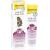 GIMPET Malt-Soft-Extra Paste f.Katzen