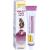 GIMPET Malt-Soft-Extra Paste f.Katzen