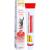 GIMPET Multi-Vitamin-Extra Paste f.Katzen
