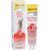 GIMPET Multi-Vitamin-Extra Paste f.Katzen