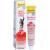 GIMPET Multi-Vitamin-Extra Paste f.Katzen
