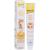 GIMPET Multi-Vitamin Paste plus m.Tgos f.Katzen