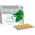 GINGIUM 120 mg Filmtabletten