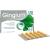 GINGIUM 120 mg Filmtabletten