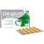 GINGIUM 120 mg Filmtabletten