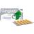 GINGIUM 240 mg Filmtabletten