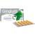 GINGIUM 240 mg Filmtabletten