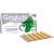 GINGIUM 240 mg Filmtabletten