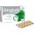 GINGIUM 40 mg Filmtabletten