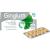 GINGIUM 40 mg Filmtabletten