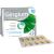 GINGIUM 80 mg Filmtabletten