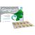 GINGIUM 80 mg Filmtabletten