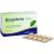 GINGOBETA 120 mg Filmtabletten
