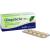 GINGOBETA 40 mg Filmtabletten