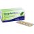 GINGOBETA 40 mg Filmtabletten