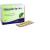 GINGOBETA 80 mg Filmtabletten