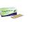 GINGOBETA 80 mg Filmtabletten