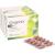 GINGONIN 120 mg Hartkapseln