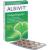 GINKGO 100 mg Alsivit Kapseln