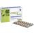 GINKGO 100 mg Kapseln+B1+C+E