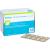 GINKGO-1A Pharma 240 mg Filmtabletten